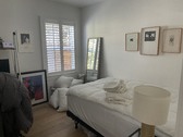 Enlarge photo 60