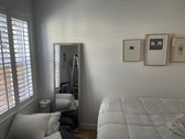Enlarge photo 61