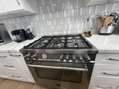Enlarge photo 29