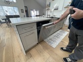 Enlarge photo 37