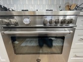Enlarge photo 33