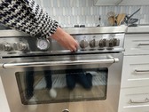 Enlarge photo 34
