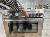 Enlarge photo 31