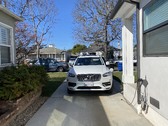 Enlarge photo 16