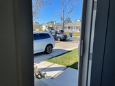 Enlarge photo 18