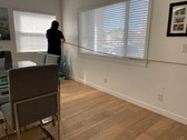 Enlarge photo 49