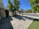 Enlarge photo 2