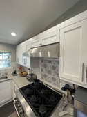 Enlarge photo 27