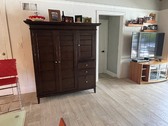 Enlarge photo 29