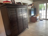 Enlarge photo 31