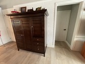 Enlarge photo 32