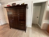 Enlarge photo 33