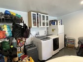 Enlarge photo 34