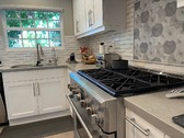 Enlarge photo 24