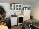 Enlarge photo 36