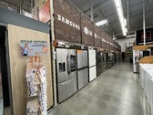 Enlarge photo 18