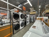 Enlarge photo 19