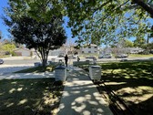 Enlarge photo 12