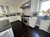 Enlarge photo 38