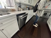 Enlarge photo 43