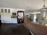 Enlarge photo 26