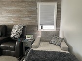 Enlarge photo 46