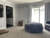 Enlarge photo 56