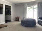 Enlarge photo 57