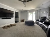Enlarge photo 58