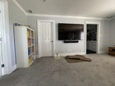 Enlarge photo 59