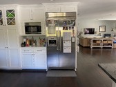 Enlarge photo 23