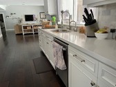 Enlarge photo 36