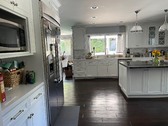 Enlarge photo 25