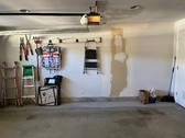 Enlarge photo 51
