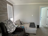 Enlarge photo 49