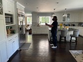 Enlarge photo 29