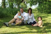 Enlarge photo 13