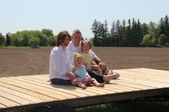 Enlarge photo 32