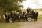 Enlarge photo 4