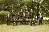 Enlarge photo 10