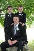 Enlarge photo 11