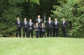 Enlarge photo 14