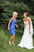 Enlarge photo 27