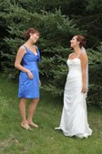 Enlarge photo 29
