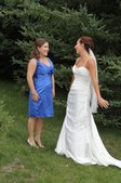 Enlarge photo 32