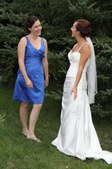 Enlarge photo 35