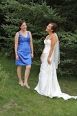 Enlarge photo 36