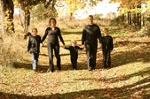 Enlarge photo 13