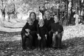Enlarge photo 18
