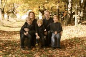 Enlarge photo 19